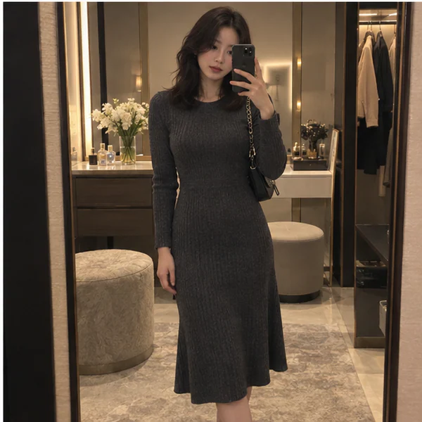 안산 초지 은서 테라피 안내 이미지