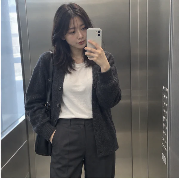 대전 복수 수지 가든 안내 이미지
