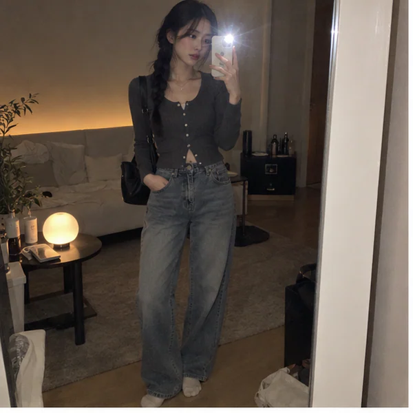 대전 목상 은서 포레스트 안내 이미지