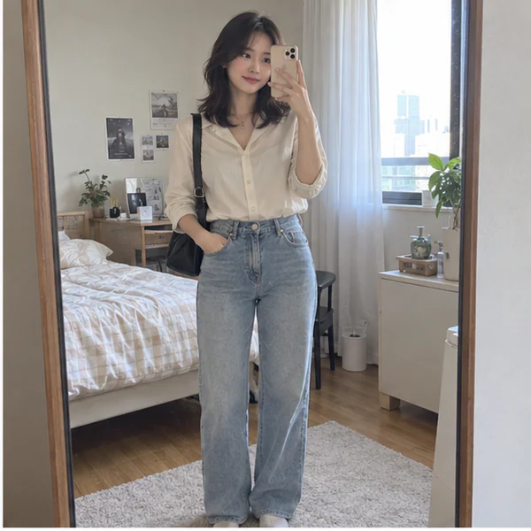 양평 다현 가든 안내 이미지