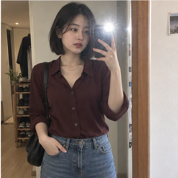 서울 삼전 세정 밸런스 안내 이미지