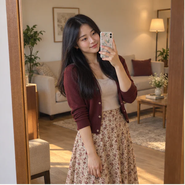 서울 도봉 솔라 홈타이 안내 이미지