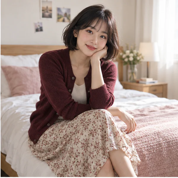 서울 등촌 채영 포레스트 안내 이미지