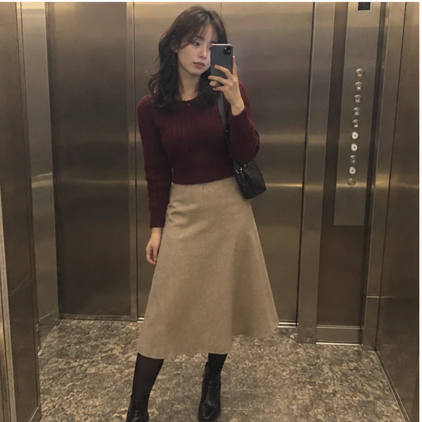 대전 진잠 솔라 홈타이 안내 이미지