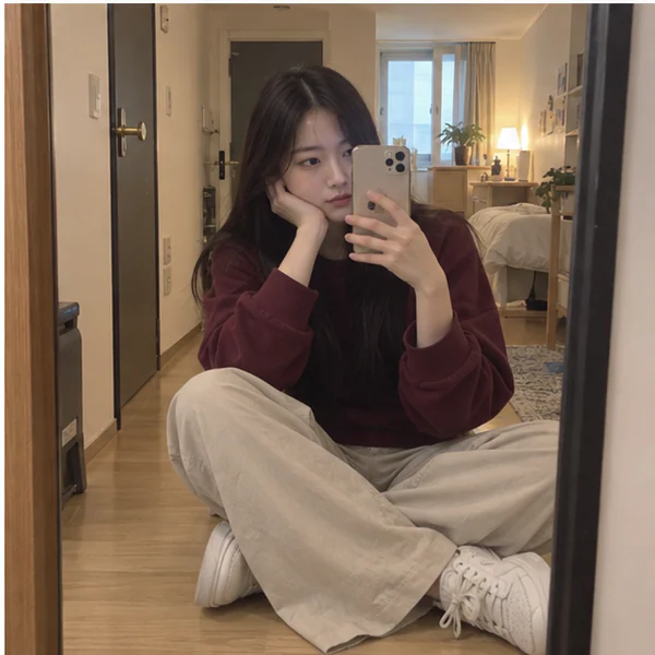 서울 대학 세정 케어 안내 이미지