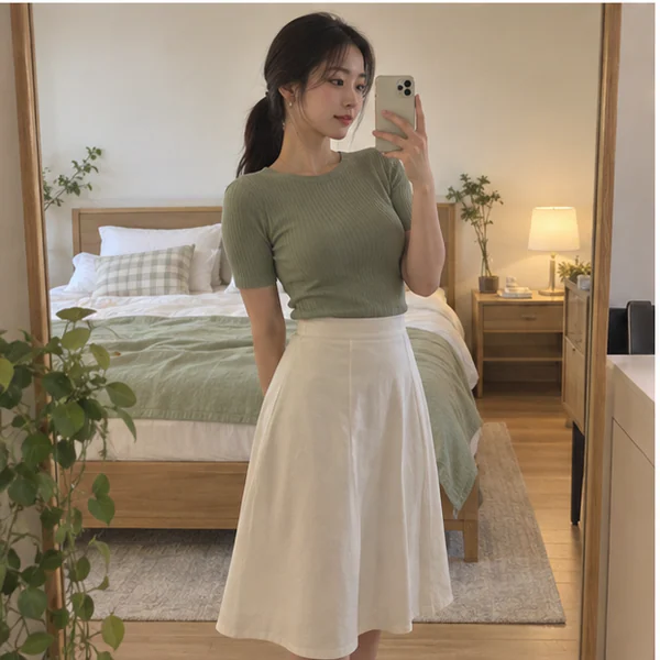 서울 공릉 리사 살롱 안내 이미지