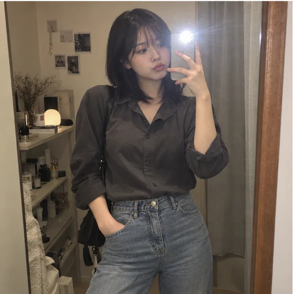 마산 하린 홈타이 안내 이미지