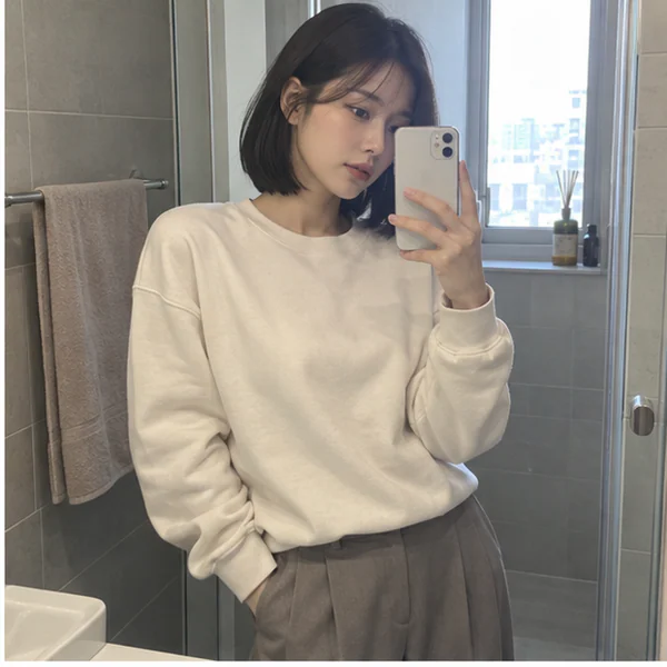 고양 닝닝 홈타이 안내 이미지
