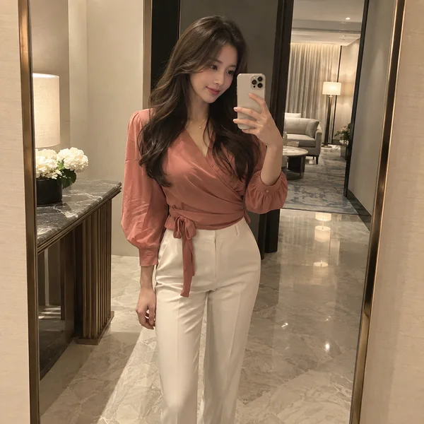 서울 화양 레이 포레스트 안내 이미지