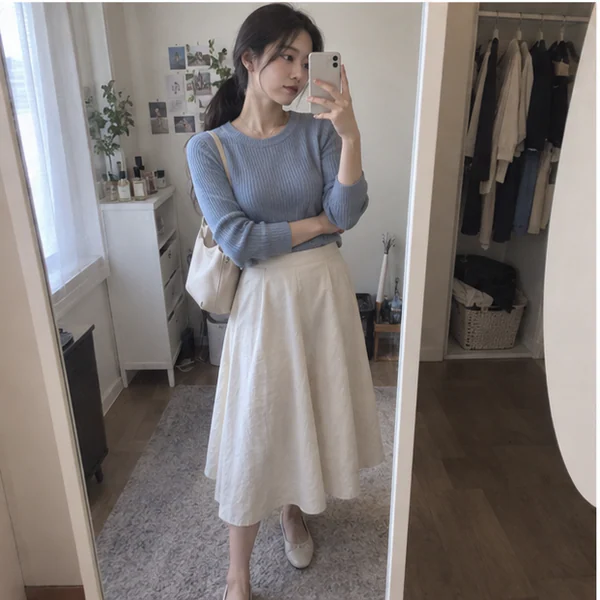 고양 대덕 레이 살롱 안내 이미지