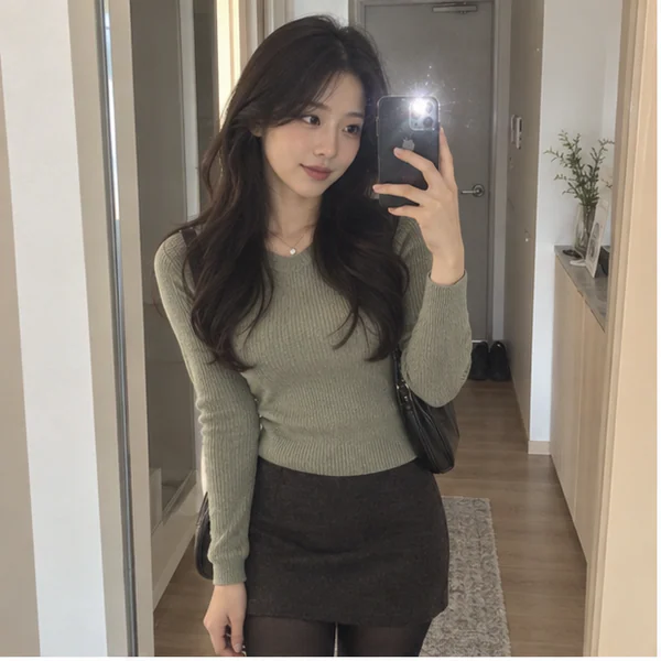 대전 대청 세리 릴랙스 안내 이미지