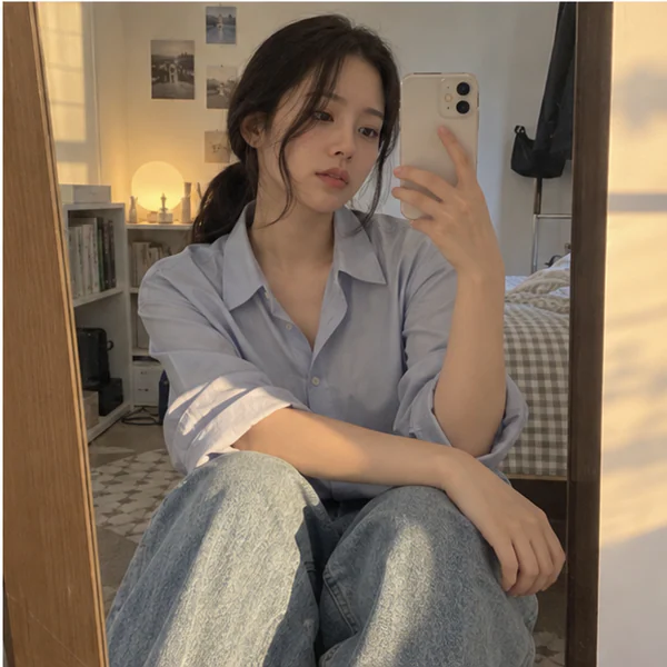 시흥 배곧 라엘 테라피 안내 이미지