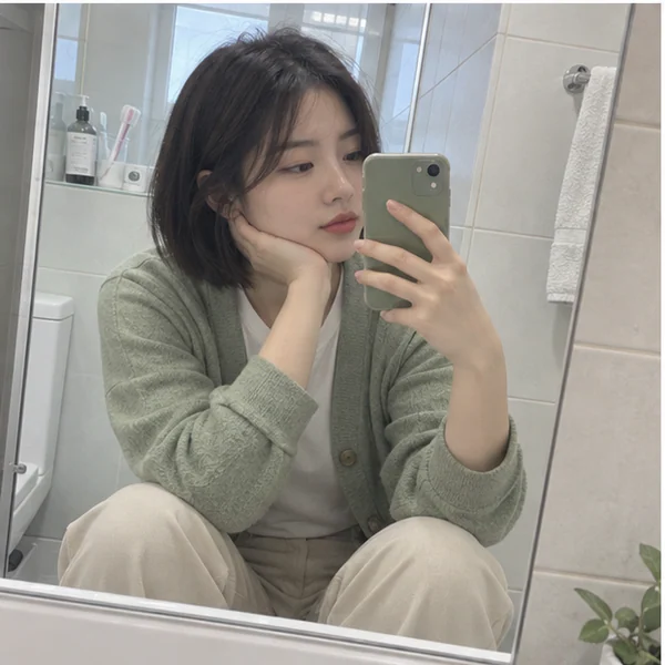 광주 오포 은비 테라피 안내 이미지