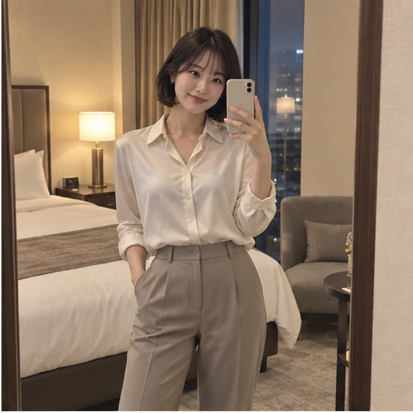 수원 권선 혜리 케어 안내 이미지