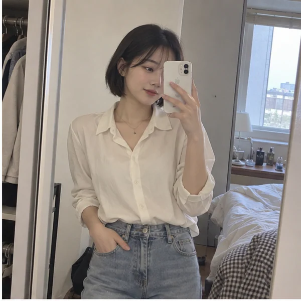 광주 송정 나연 스튜디오 안내 이미지