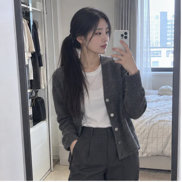 대구 관음 가을 케어 안내 이미지