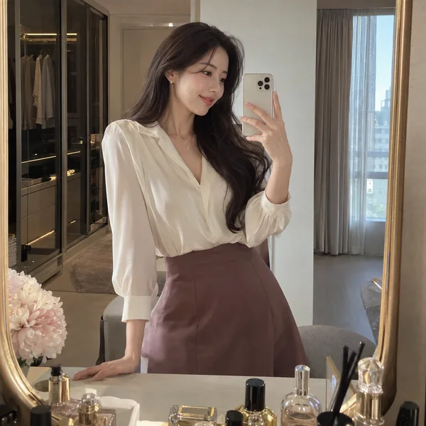서울 숭인 새봄 스튜디오 안내 이미지