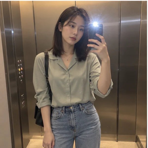 용인 구성 민지 릴랙스 안내 이미지