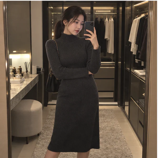 대전 오정 윈터 홈타이 안내 이미지