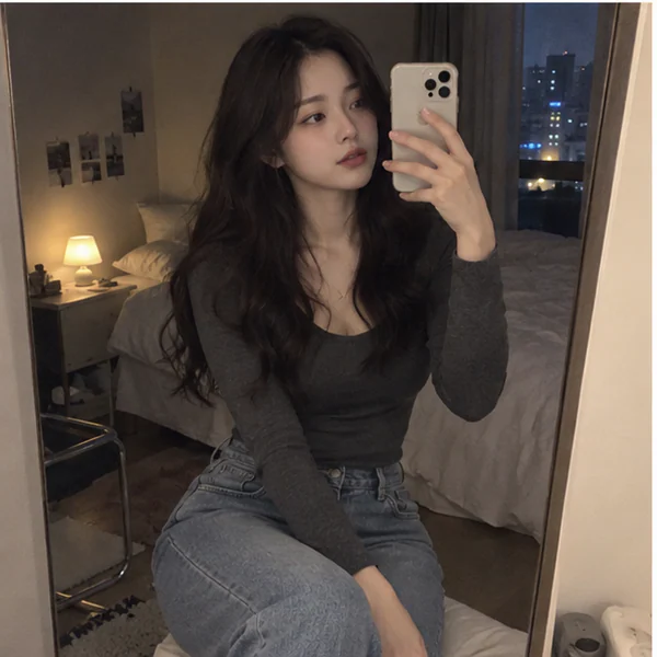 천안 쌍용 은비 살롱 안내 이미지