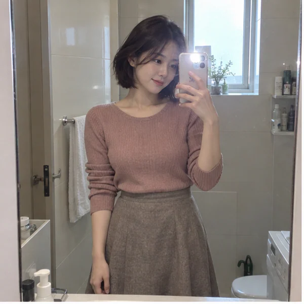 부천 소사 클로이 릴랙스 안내 이미지
