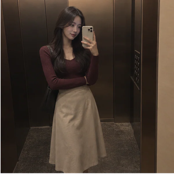 대전 괴정 윈터 케어 안내 이미지