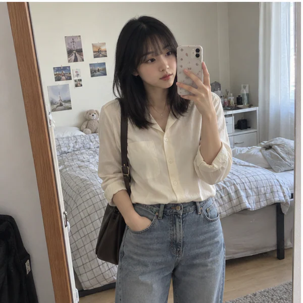 양주 보미 릴랙스 안내 이미지