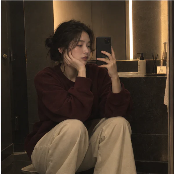서울 송정 유나 라운지 안내 이미지