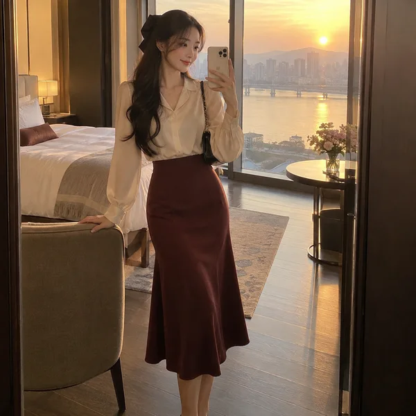 서울 인헌 문별 포레스트 안내 이미지