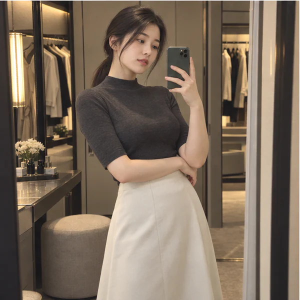 용인 삼가 아이린 밸런스 안내 이미지