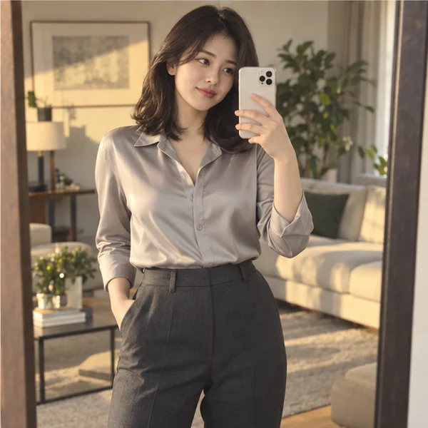 서울 방이 유정 웰니스 안내 이미지