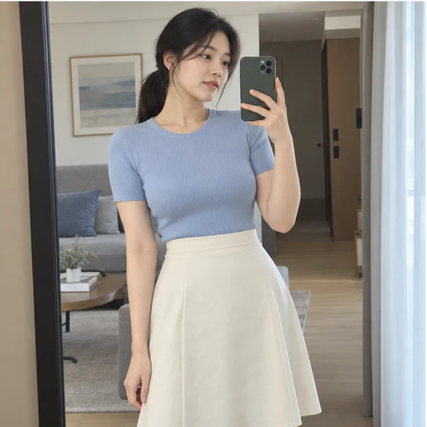 용인 기흥 사나 스튜디오 안내 이미지