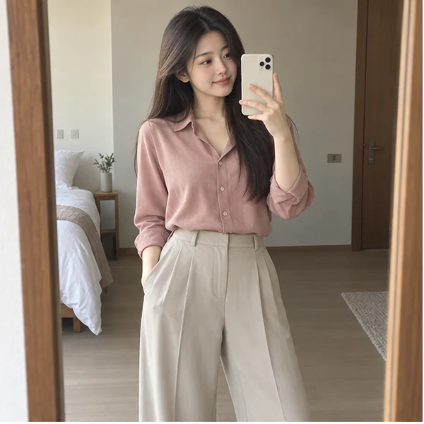대전 대화 가을 라운지 안내 이미지