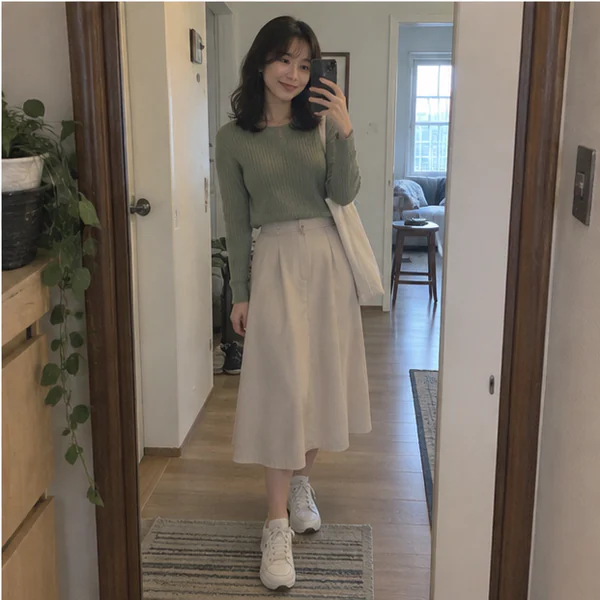 서울 상계 채영 케어 안내 이미지