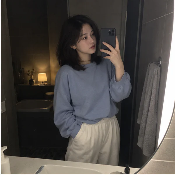 서울 오륜 카리나 홈타이 안내 이미지