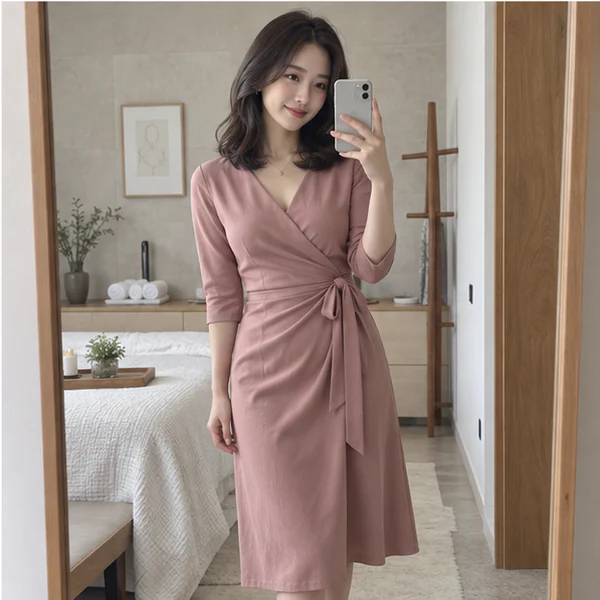서울 청운효자 사나 포레스트 안내 이미지