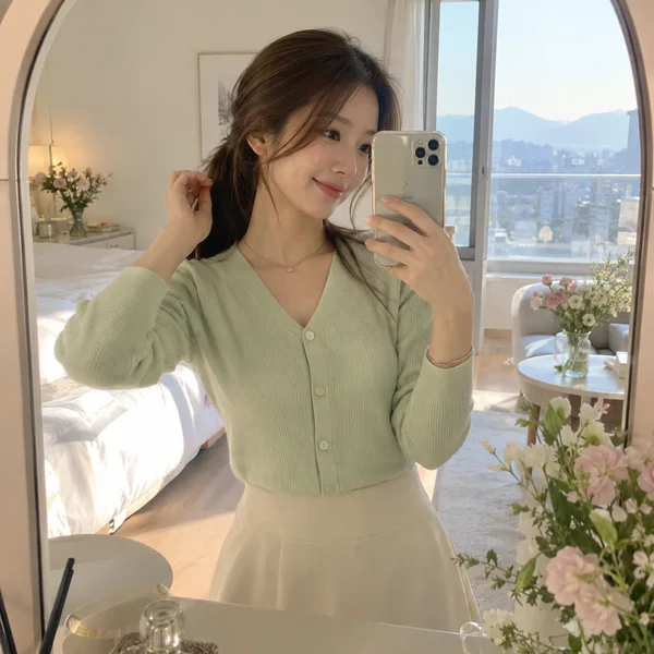 사나 포레스트 대표 안내 이미지