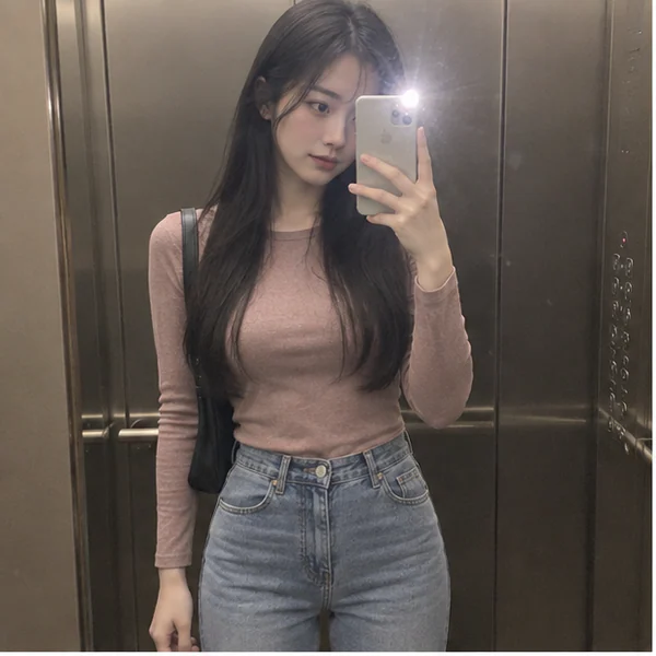 김포 마산 효정 홈타이 안내 이미지