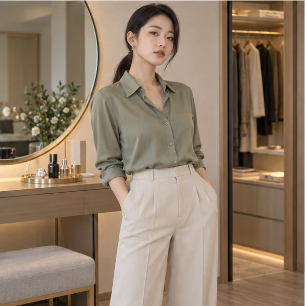 서울 연남 유진 가든 안내 이미지