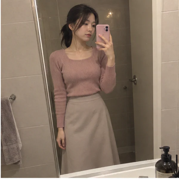 서울 영등포 하영 라운지 안내 이미지