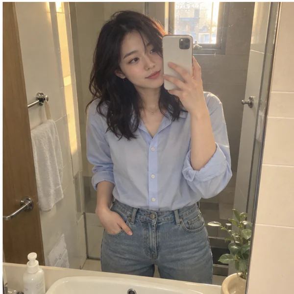 서울 강동 유정 웰니스 안내 이미지