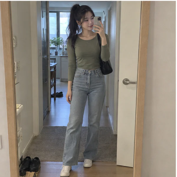 대구 검단 유진 포레스트 안내 이미지
