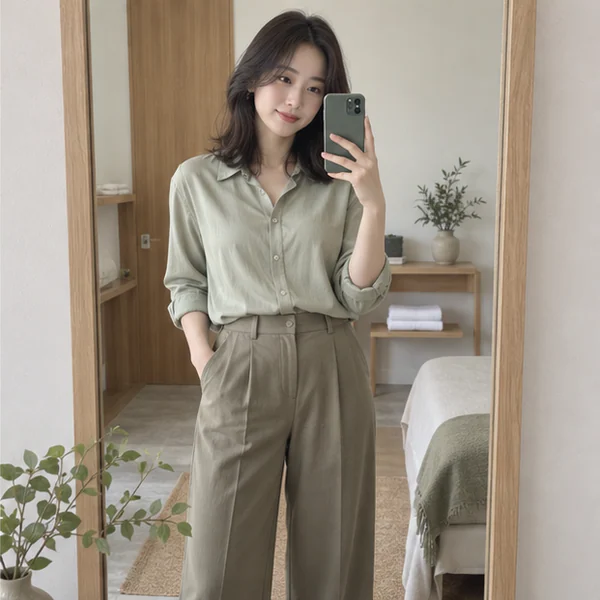 서울 풍납 미나 아로마 안내 이미지