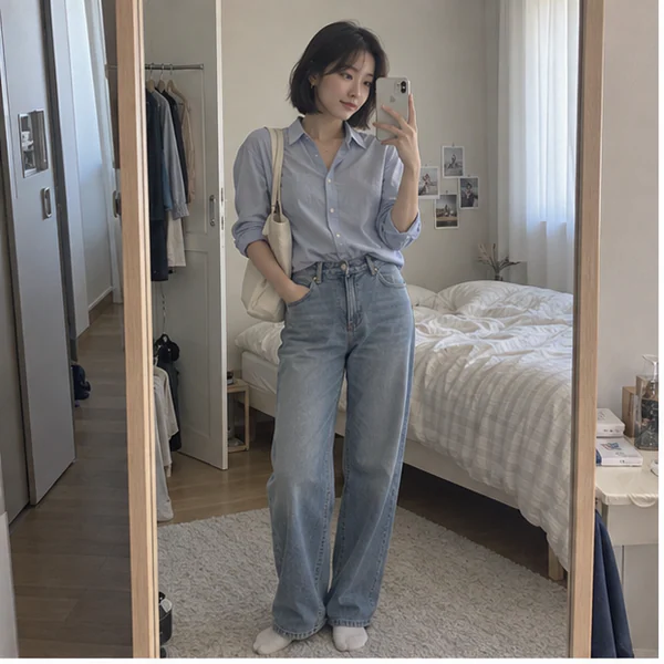 안산 안산 리사 살롱 안내 이미지