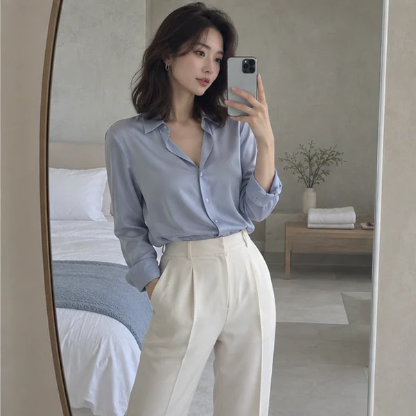 서울 암사 은비 릴랙스 안내 이미지
