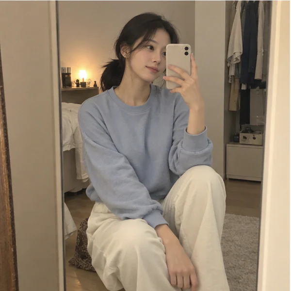 전주 아이린 테라피 안내 이미지