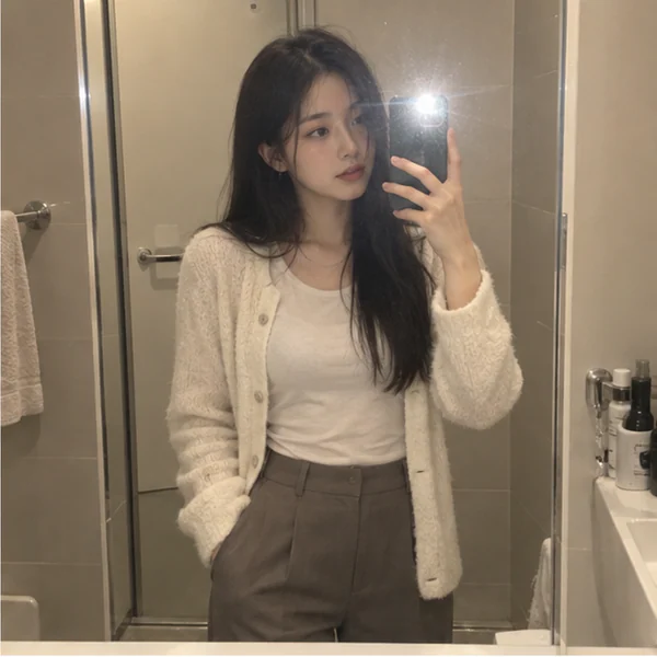 평택 비전 해린 테라피 안내 이미지
