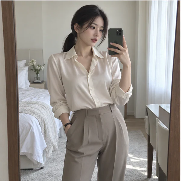 안양 신촌 다니엘 홈타이 안내 이미지
