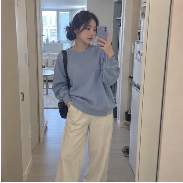 대전 은행선화 닝닝 홈타이 안내 이미지