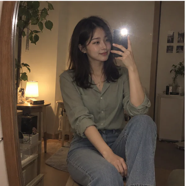 대구 유천 수지 아로마 안내 이미지